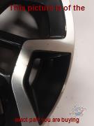 Part photo 5