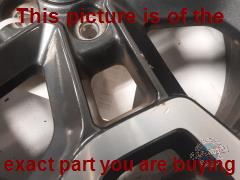 Part photo 5