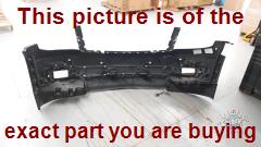 Part photo 5