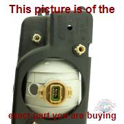 Part photo 5