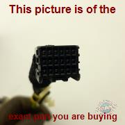 Part photo 5