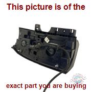 Part photo 5