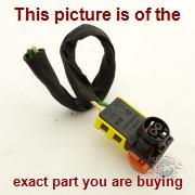 Part photo 5
