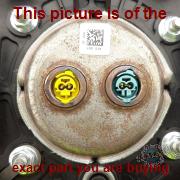 Part photo 5