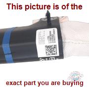 Part photo 5