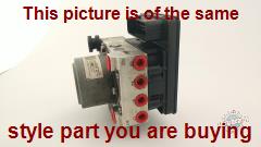 Part photo 5