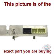 Part photo 5