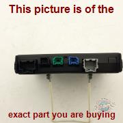 Part photo 5