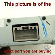 Part photo 5