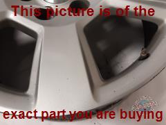 Part photo 5