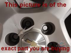 Part photo 5