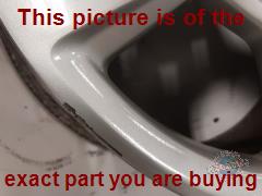 Part photo 5