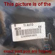 Part photo 5