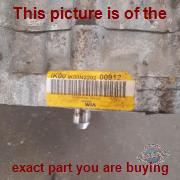 Part photo 5