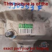 Part photo 5