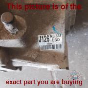 Part photo 5