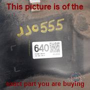 Part photo 5