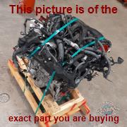 Part photo 5