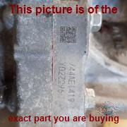 Part photo 5