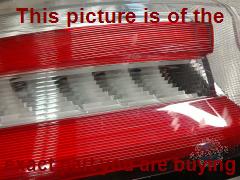 Part photo 5