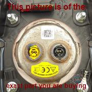 Part photo 5