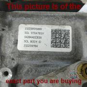 Part photo 5