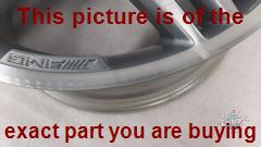Part photo 5