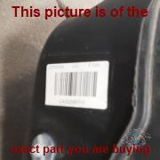 Part photo 5