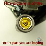 Part photo 5