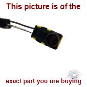 Part photo 5