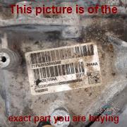 Part photo 5