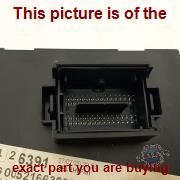 Part photo 5