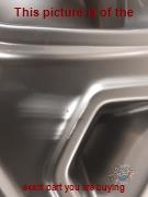 Part photo 5