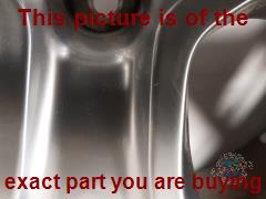 Part photo 5