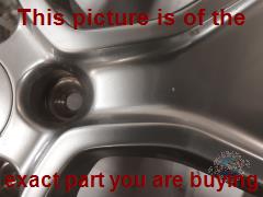 Part photo 5