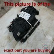 Part photo 5