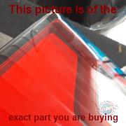 Part photo 5