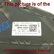 Part photo 5