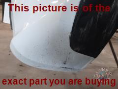 Part photo 5