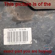 Part photo 5