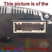 Part photo 5
