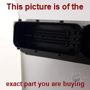 Part photo 5