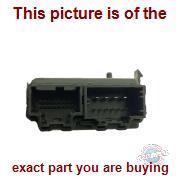 Part photo 5