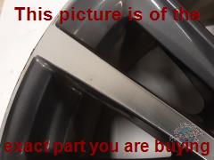 Part photo 5