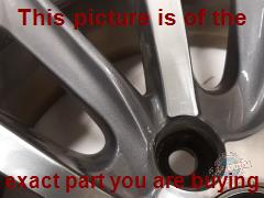 Part photo 5