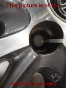 Part photo 5