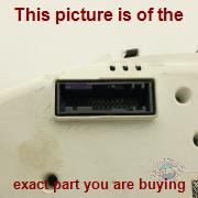 Part photo 5