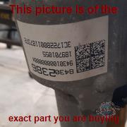 Part photo 5