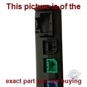 Part photo 5