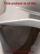 Part photo 5